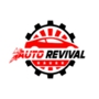 Auto Revival