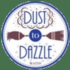 Dust to Dazzle Maids