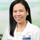Karen Marghanita Aquino, MD - Physicians & Surgeons