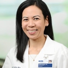 Karen Marghanita Aquino, MD