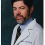Dr. Lawrence L Green, MD