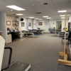 NovaCare Rehabilitation - Bloomfield gallery