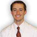 Matthew Raymond Carpenter, DDS - Dentists