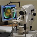 Vitreoretinal Eye Center - Optometrists