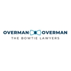 Overman & Overman