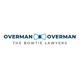 Overman & Overman