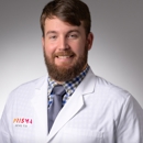 Brandon William Hanna, MD - Physicians & Surgeons, Family Medicine & General Practice