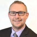 Wilson, Ryan - Investment Advisory Service
