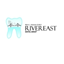 River East - Cosmetic Dentistry