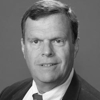 Edward Jones - Financial Advisor: John M Maddux, ChFC® gallery