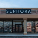 Sephora - Hair Supplies & Accessories