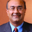 Malik T Bandealy, MD - Physicians & Surgeons