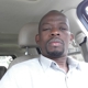 Oumar Coulibaly - Intuit TurboTax Verified Pro