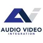 AV Integration / Huntsville Hi-Fi.