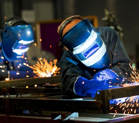 ASAP Welding Repairs and Maintenance - Nerang, QLD