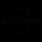 Lenox Park Apartments