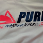 Purr Powersports