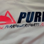 Purr Powersports