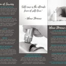 Ubare Wax & Skincare - Hair Removal