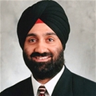 Gagan S. Chadha, M.D.