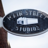 Main Street Studios & Art Gallery gallery