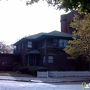 Wood & Associates Insurance Agency Inc - Insurance