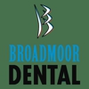 Broadmoor Dental gallery