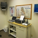 Midtown Chiropractic Clinic - Acupuncture