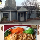 The Nook Restaurant & Bar - Family Style Restaurants