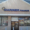 Mariner Finance gallery