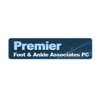 Premier Foot & Ankle Associates gallery