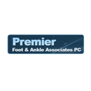 Premier Foot & Ankle Associates - Physicians & Surgeons, Podiatrists