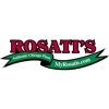 Rosati’s Pizza gallery