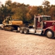 Quality Towing and Equipment Moving