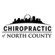 Chiropractic of North County