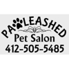 PawLeashed Pet Salon gallery