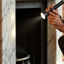 Finest San Antonio Chimney Cleaning - Chimney Contractors