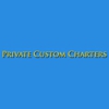 Private Custom Charters gallery
