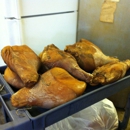 Benton's Smoky Mountain Country Hams - Meat Markets