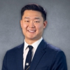 Hans Zhang, MD gallery