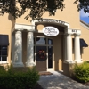 Escott Orthodontics gallery