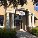 Escott Orthodontics - Orthodontists