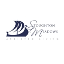 Stoughton Meadows Assisted Living - Assisted Living Facilities