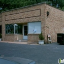 A Doremus - Church Supplies & Services