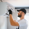 Kellerman Heating & Cooling Co gallery