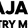 Mario Guajardo at CrossCountry Mortgage gallery