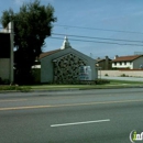 Sonrise Preschool - Preschools & Kindergarten