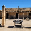Bent's Old Fort National Historic Site gallery