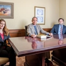 Naizby Law - Attorneys