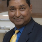 Nayanesh K Shah, DDS